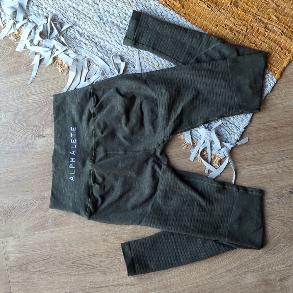 M Alphalete OG Revivals